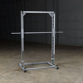 Powerline Smith Machine